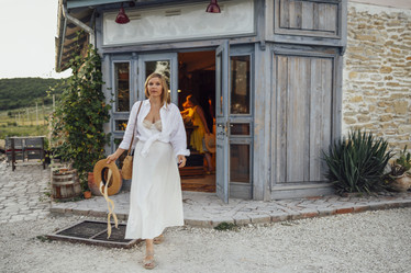 Similar image 21896942