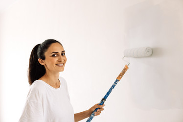 Similar image 21896947