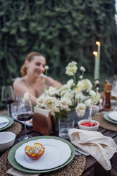 Similar image 21896948