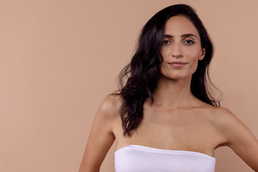 Similar image 21896951