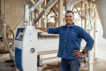 Similar image 21896954