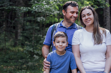 Similar image 21896955