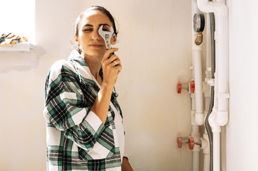 Similar image 21896956