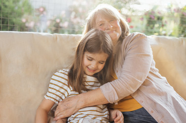 Similar image 21896960