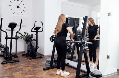 Similar image 21896961