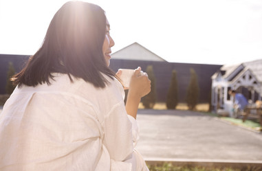 Similar image 21896963