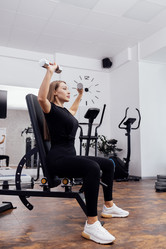 Similar image 21896964