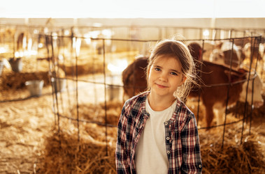 Similar image 21896965