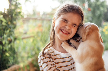 Similar image 21896966