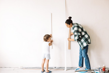 Similar image 21896971