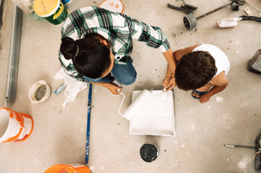 Similar image 21896974