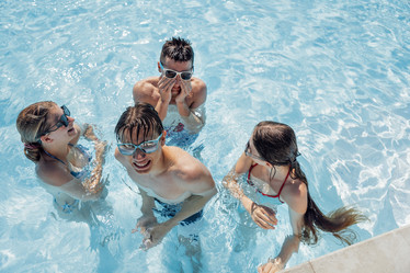 Similar image 21896975