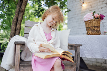 Similar image 21896977