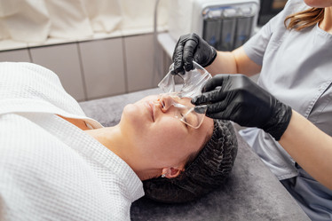 Similar image 21896978