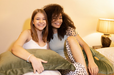 Similar image 21896980