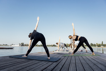 Similar image 21896982