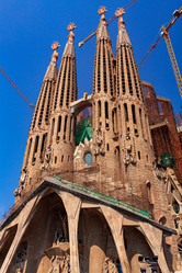 Similar image 21896193