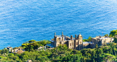 Similar image 21896194