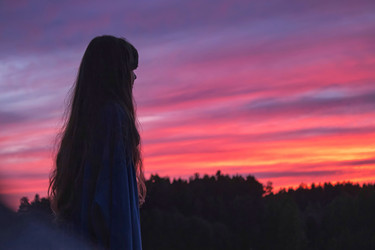 Similar image 21895230