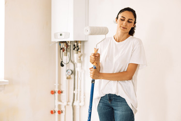 Similar image 21897141