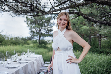 Similar image 21897142