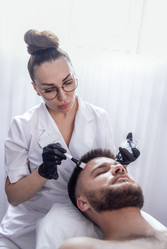 Similar image 21897144