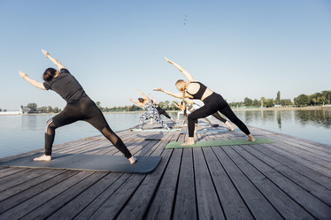 Similar image 21897145