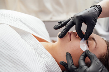 Similar image 21896988