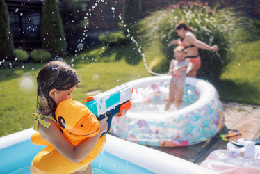 Similar image 21896989