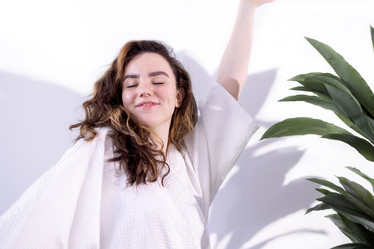 Similar image 21896994