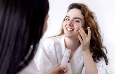 Similar image 21896995