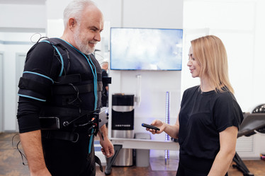 Similar image 21897000