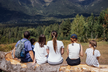 Similar image 21897001