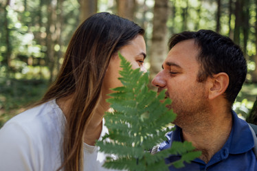 Similar image 21897003