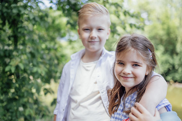 Similar image 21897005