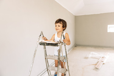 Similar image 21897006