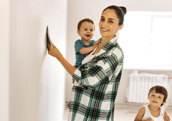 Similar image 21897009