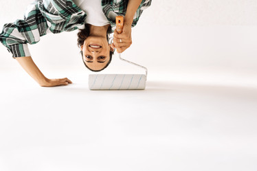 Similar image 21897010