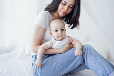 Similar image 21897011