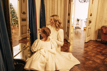 Similar image 21897012