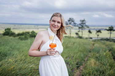 Similar image 21897013