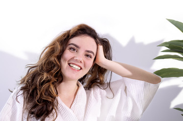 Similar image 21897015