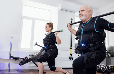 Similar image 21897019