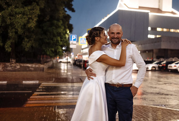 Similar image 21897021