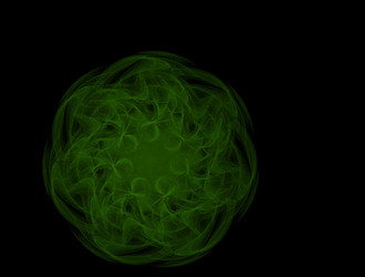 Similar image 21906500