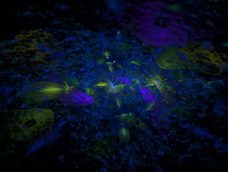 Similar image 21906501