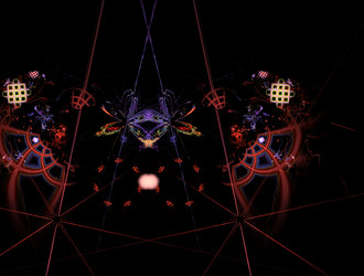 Similar image 21906502