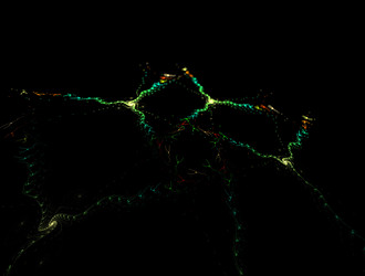 Similar image 21906503