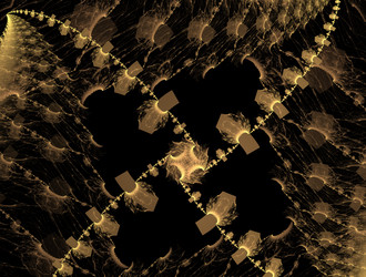 Similar image 21906504