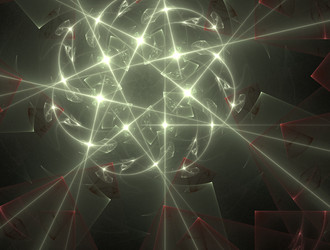 Similar image 21906505